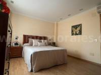 Resale - Apartment  - Torrevieja - Centro