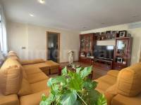 Resale - Apartment  - Torrevieja - Centro