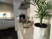 Resale - Apartment  - Torrevieja - Centro