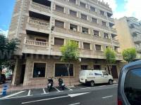 Resale - Apartment  - Torrevieja - Centro