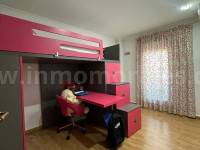 Resale - Apartment  - Torrevieja - Centro