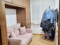Resale - Apartment  - Torrevieja - Centro