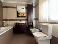 Resale - Apartment  - Torrevieja - Centro