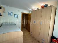 Resale - Apartment  - Torrevieja - Centro
