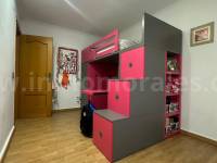 Resale - Apartment  - Torrevieja - Centro