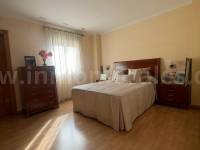 Resale - Apartment  - Torrevieja - Centro