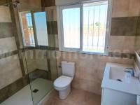 Venta - Casa de Campo - Catral