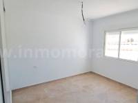 Venta - Casa de Campo - Catral
