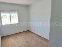 Venta - Casa de Campo - Catral