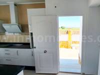 Venta - Casa de Campo - Catral