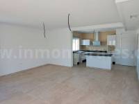 Venta - Casa de Campo - Catral