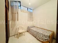 Herverkoop - Half vrijstaande woning - La Mata