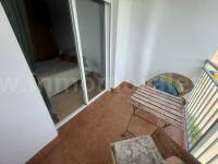 Resale - Penthouse - Almoradí