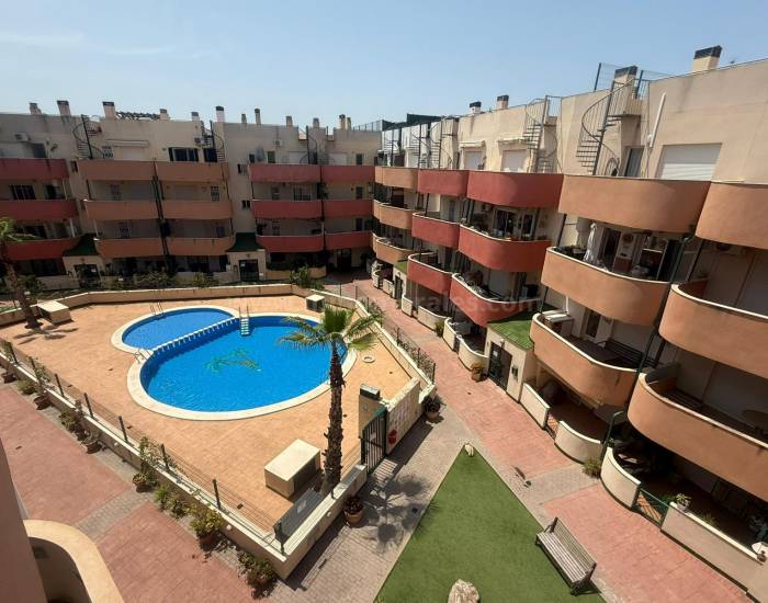 Ático - Venta - Almoradí - Almoradí