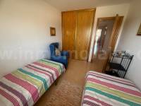 Resale - Penthouse - Almoradí