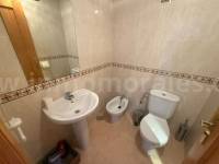 Resale - Penthouse - Almoradí