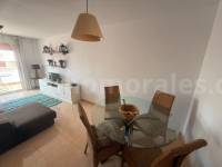 Resale - Penthouse - Almoradí