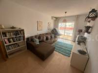 Resale - Penthouse - Almoradí