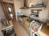 Resale - Penthouse - Almoradí