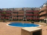 Resale - Penthouse - Almoradí