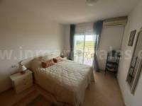 Resale - Penthouse - Almoradí