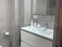 Wiederverkauf - Wohnung/Apartment - Almoradí