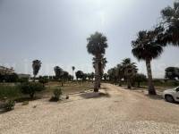 Venta - Casa de Campo - Almoradí