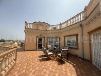 Venta - Casa de Campo - Almoradí