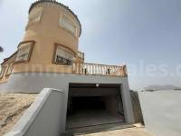 Venta - Casa de Campo - Almoradí