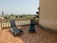 Venta - Casa de Campo - Almoradí