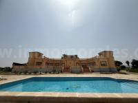 Venta - Casa de Campo - Almoradí