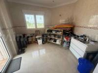 Venta - Casa de Campo - Almoradí