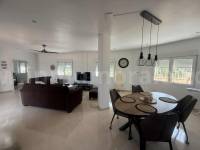 Venta - Casa de Campo - Almoradí
