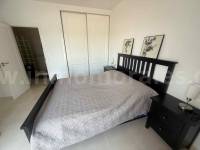 Venta - Casa de Campo - Almoradí