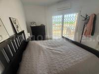 Venta - Casa de Campo - Almoradí