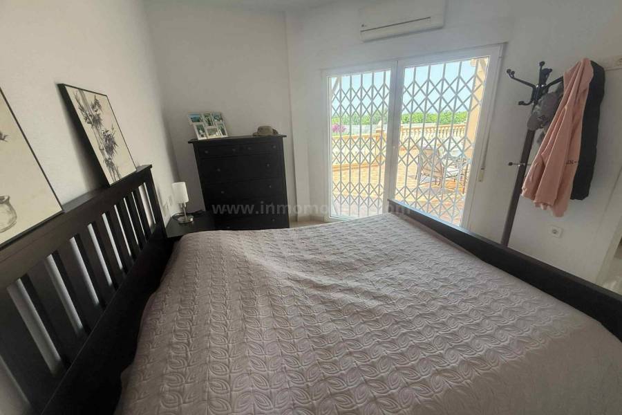 Venta - Casa de Campo - Almoradí