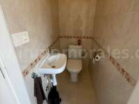 Venta - Casa de Campo - Almoradí