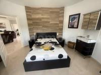 Venta - Casa de Campo - Almoradí