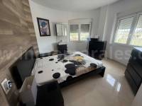 Venta - Casa de Campo - Almoradí