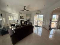 Venta - Casa de Campo - Almoradí