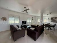 Venta - Casa de Campo - Almoradí