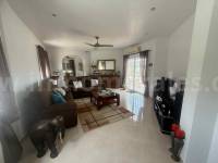 Venta - Casa de Campo - Almoradí