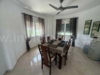 Venta - Casa de Campo - Almoradí