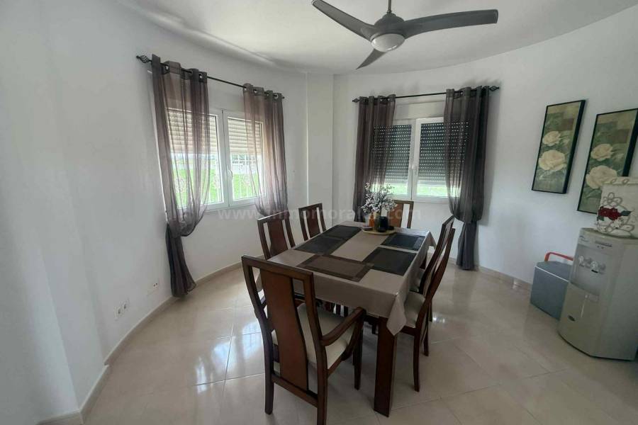 Venta - Casa de Campo - Almoradí