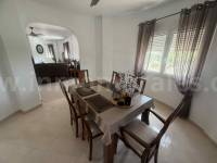 Venta - Casa de Campo - Almoradí
