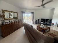 Venta - Casa de Campo - Almoradí