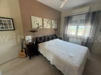 Venta - Casa de Campo - Almoradí