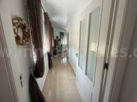 Venta - Casa de Campo - Almoradí