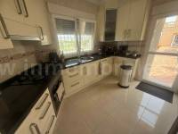 Venta - Casa de Campo - Almoradí