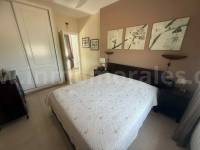 Venta - Casa de Campo - Almoradí